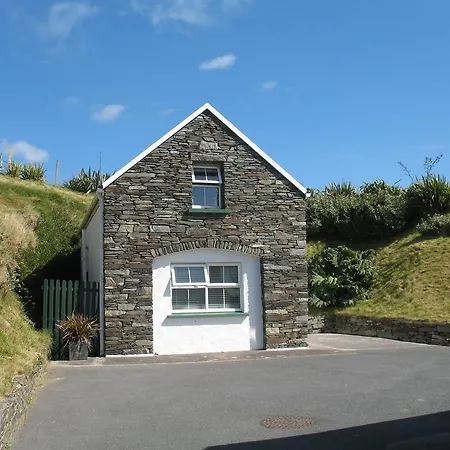 Gasthof Beachcove