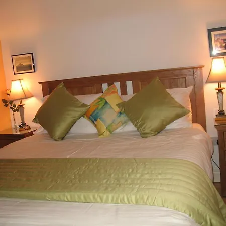 Beachcove 4*