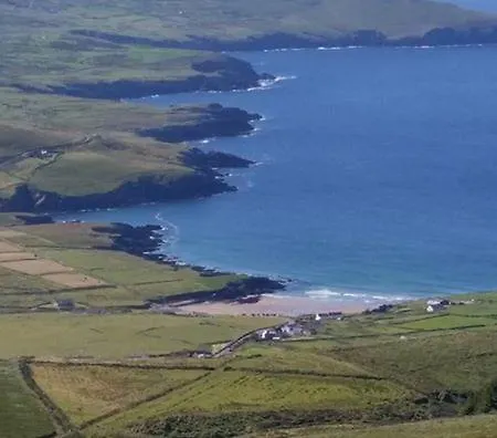 Beachcove 4* Killarney