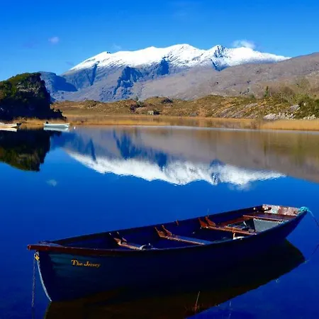 Beachcove Gasthof Killarney