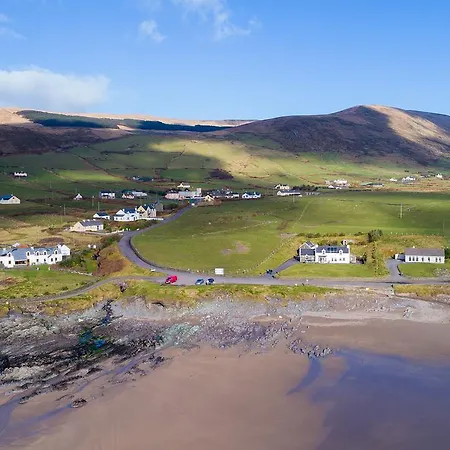 Gasthof Beachcove