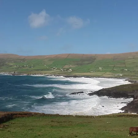 Beachcove 4* Cill Airne