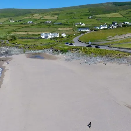 Beachcove Cill Airne